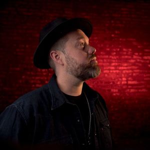 Eric Krasno Tickets, Tour Dates and Concerts