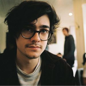 Zach Kleisinger
