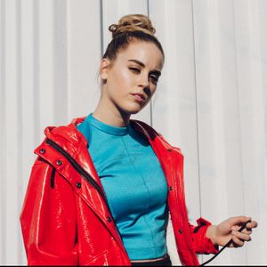 Zealyn