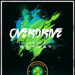 Skyway. Tickets, Tour Dates and Concerts