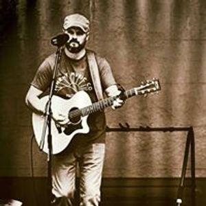 Brian Herrin Tickets, Tour Dates and Concerts