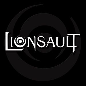 Lionsault Tickets, Tour Dates and %{concertOrShowText}