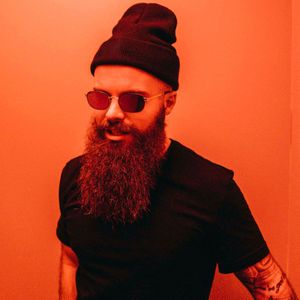 artist
