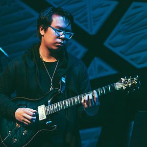 Prawit Siriwat Tickets, Tour Dates and Concerts