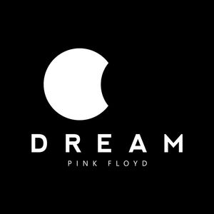 Pink Floyd Dream Tickets, Tour Dates and %{concertOrShowText}