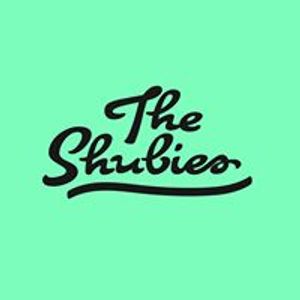 The Shubies