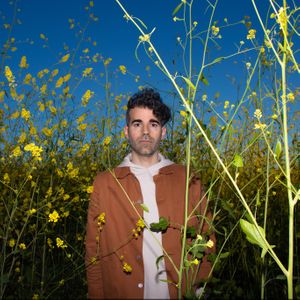Geographer