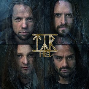 TYR