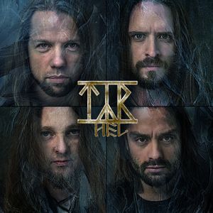 Týr Tickets, Tour Dates and Concerts