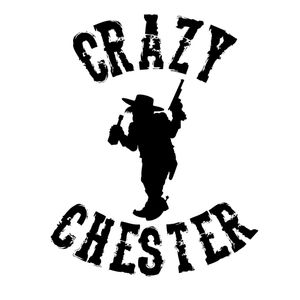 Crazy Chester Tickets, Tour Dates and Concerts