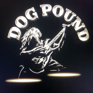 Dog Pound Tickets, Tour Dates and %{concertOrShowText}