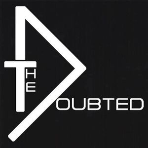 The Doubted