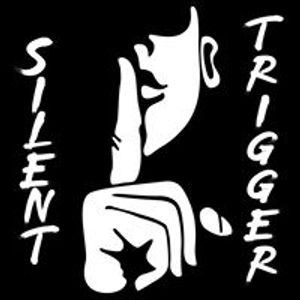 Silent Trigger Tickets, Tour Dates and Concerts