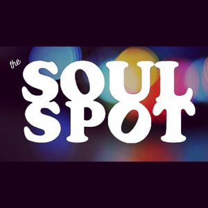 The Soul Spot