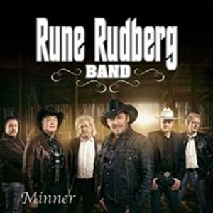 Rune Rudberg Band Tickets, Tour Dates and Concerts