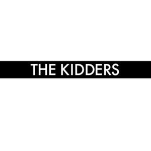 Margot and the Kidders Tickets, Tour Dates and Concerts