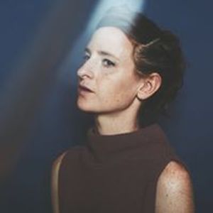 Katie Gately Tickets, Tour Dates and Concerts