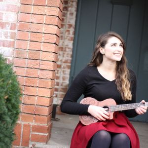 Emily Hope Music