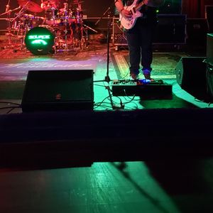 Source at Lakewood, OH in The Winchester 2019