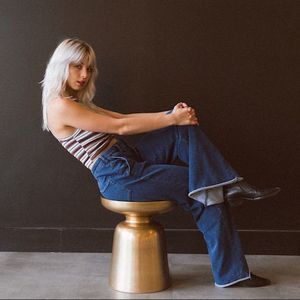 Mikaela Davis Tickets, Tour Dates and Concerts