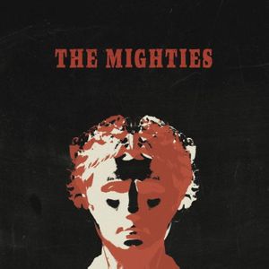 The Mighties Tickets, Tour Dates and %{concertOrShowText}