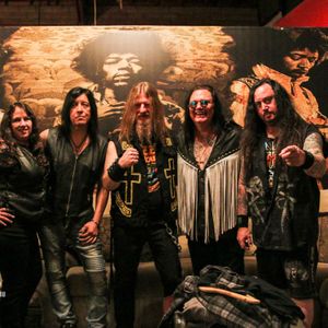 OzzMania Tickets, Tour Dates and Concert