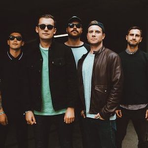 Seaway Tickets, Tour Dates and Concerts