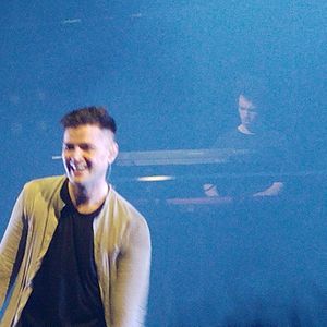 The Script at undefined in undefined 2019