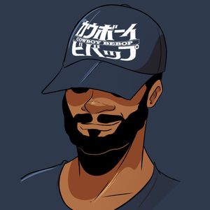 artist