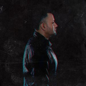 Julian Perez