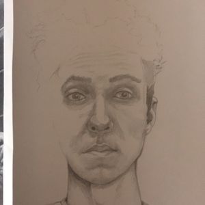 artist
