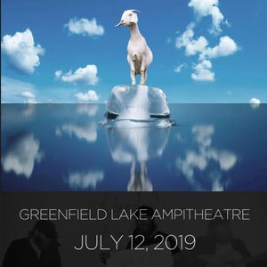 Perpetual Groove Tickets, Tour Dates and Concerts