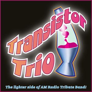 Transistor Trio