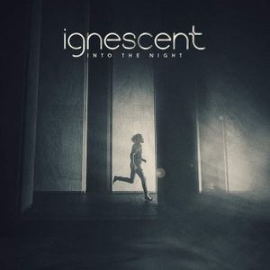 Ignescent