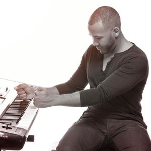 Marcel East