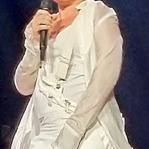 P Nk Tour Dates 2020 Concert Tickets Live Streams Bandsintown