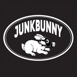 JunkBunny