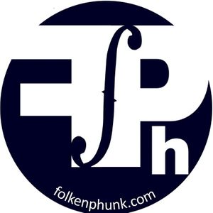 FolkenPhünk Trio Tickets, Tour Dates and %{concertOrShowText}