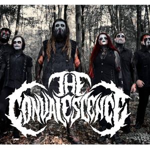 The Convalescence