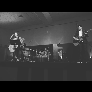 The Afters at Billings, MT in Faith E Church 2019
