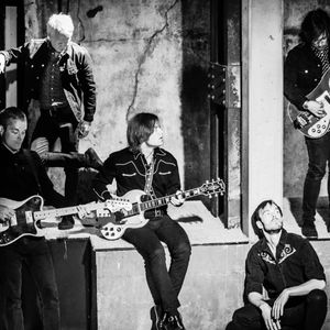 Mando Diao