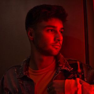 artist