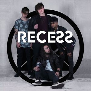Recess
