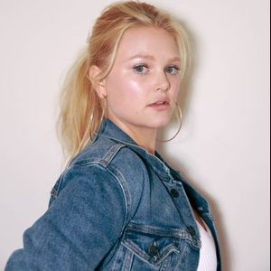 Hailey Whitters