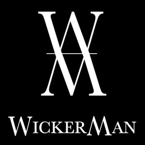 Wickerman