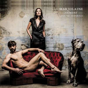 Marjolaine Piémont