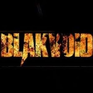 BLaKVOiD Tickets, Tour Dates and Concerts