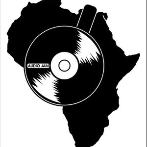 AudioJamRSA Tickets, Tour Dates and %{concertOrShowText}