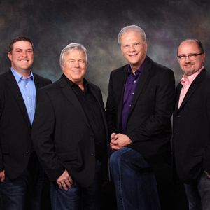 New Destiny Quartet