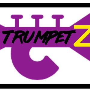 Trumpet Z